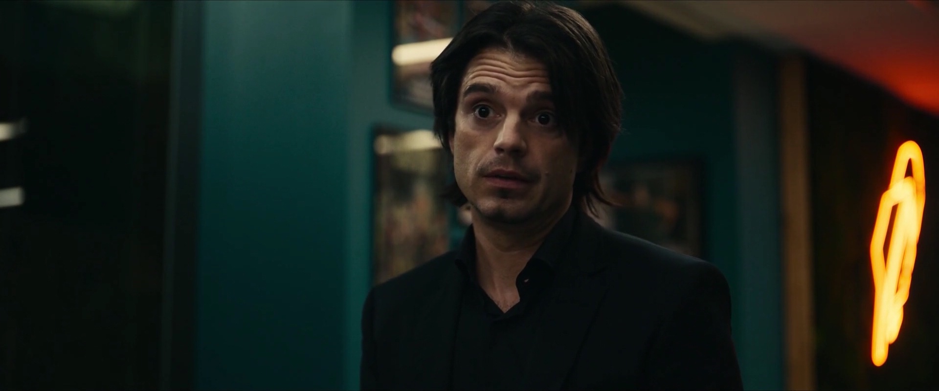 000_01_0269.jpeg 000_01_0269.jpeg