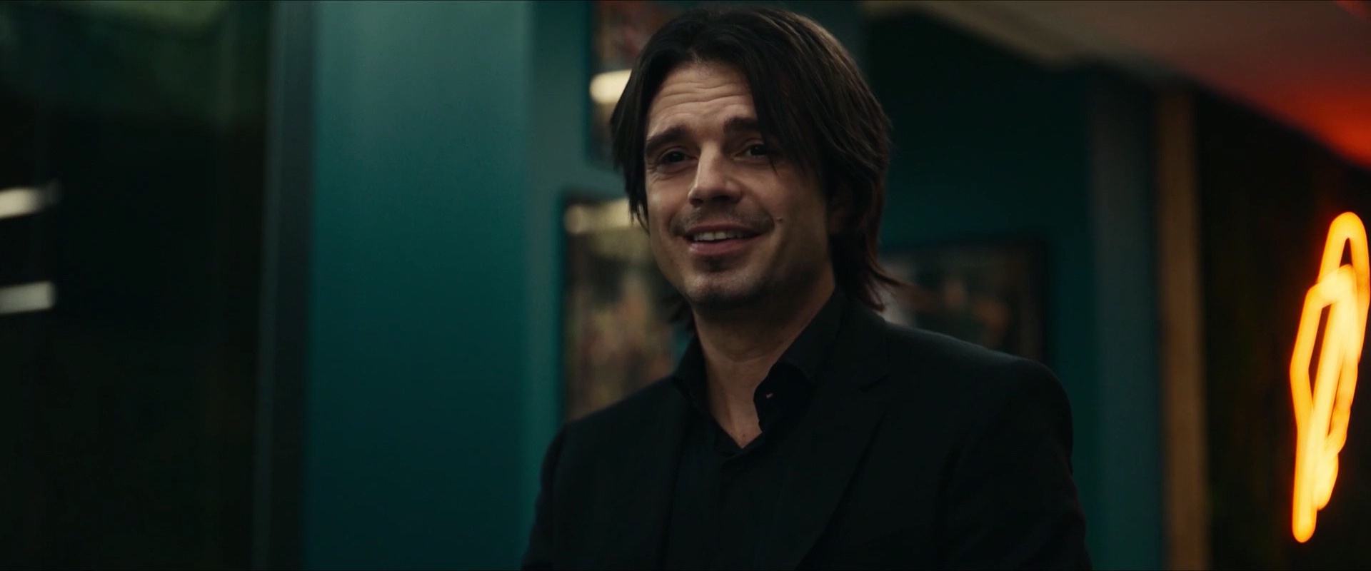 000_01_0273.jpeg 000_01_0273.jpeg