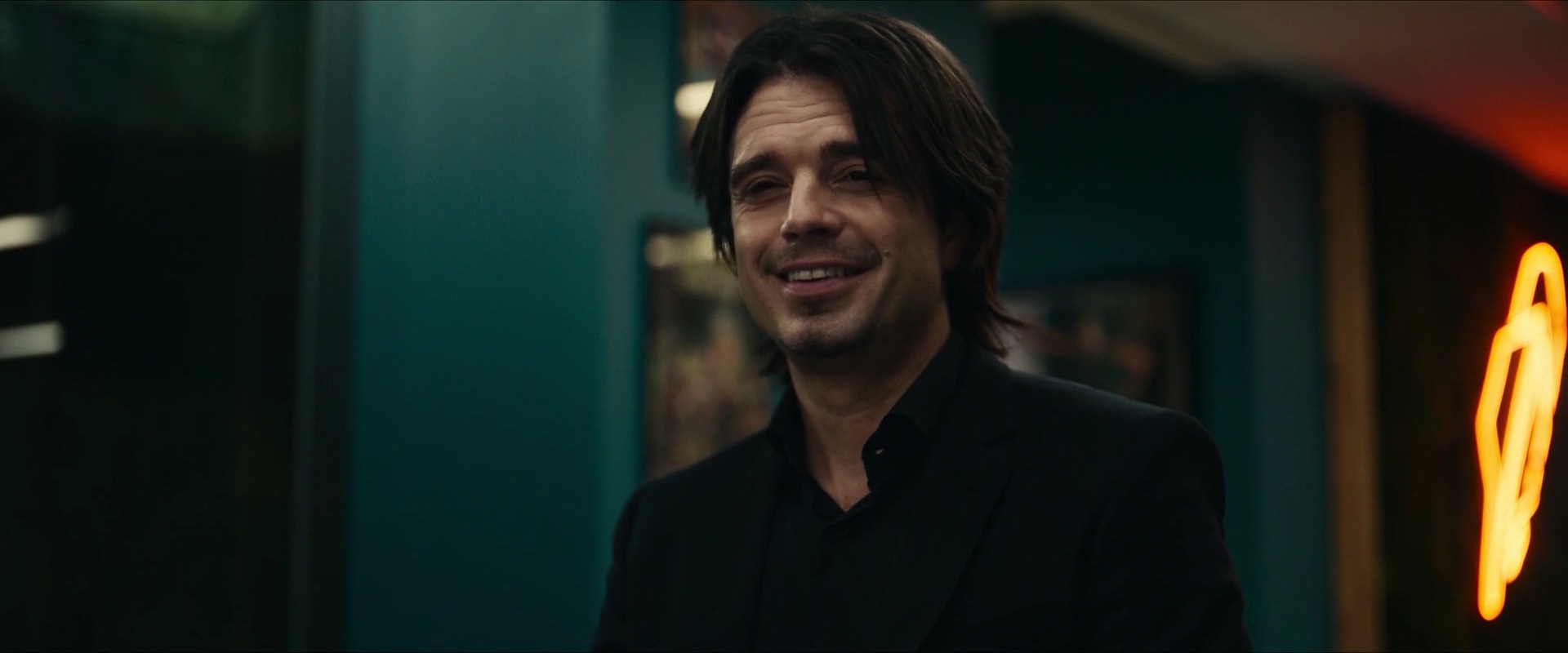 000_01_0274.jpeg 000_01_0274.jpeg