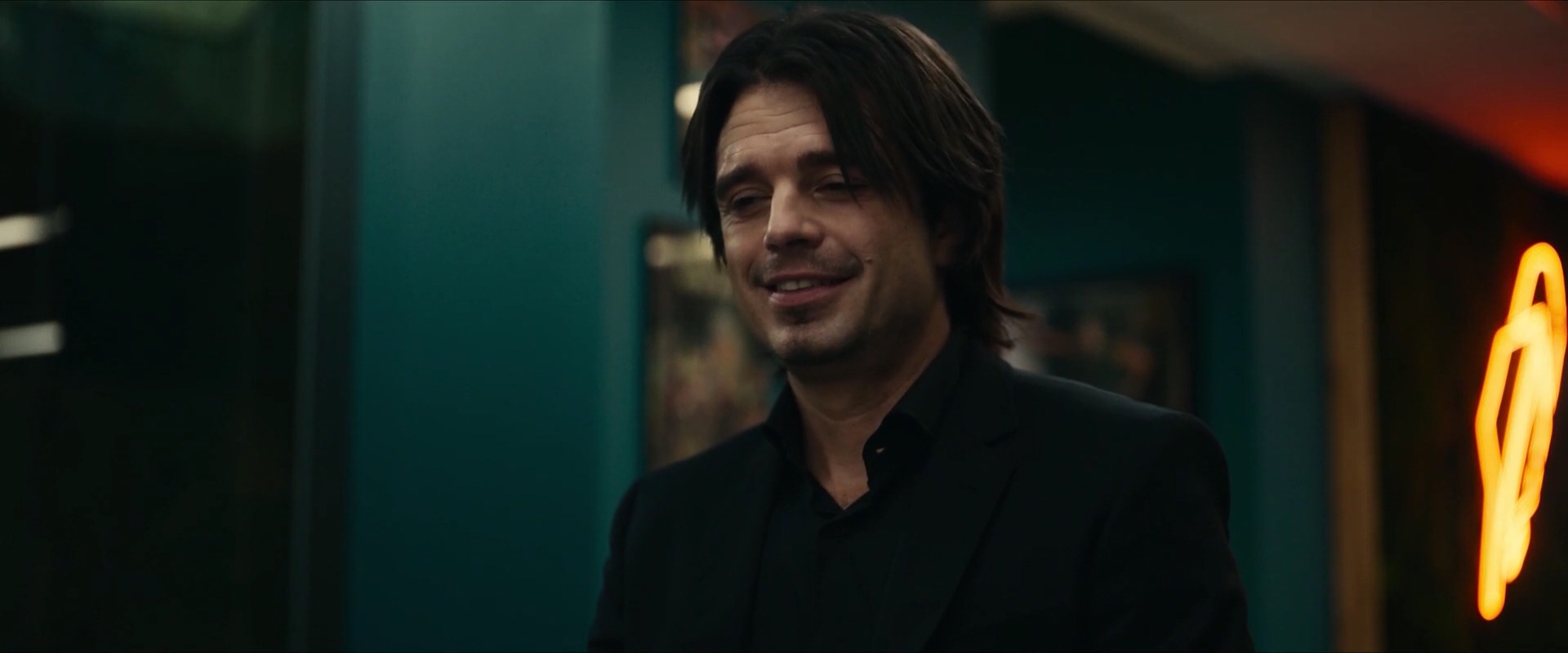 000_01_0275.jpeg 000_01_0275.jpeg