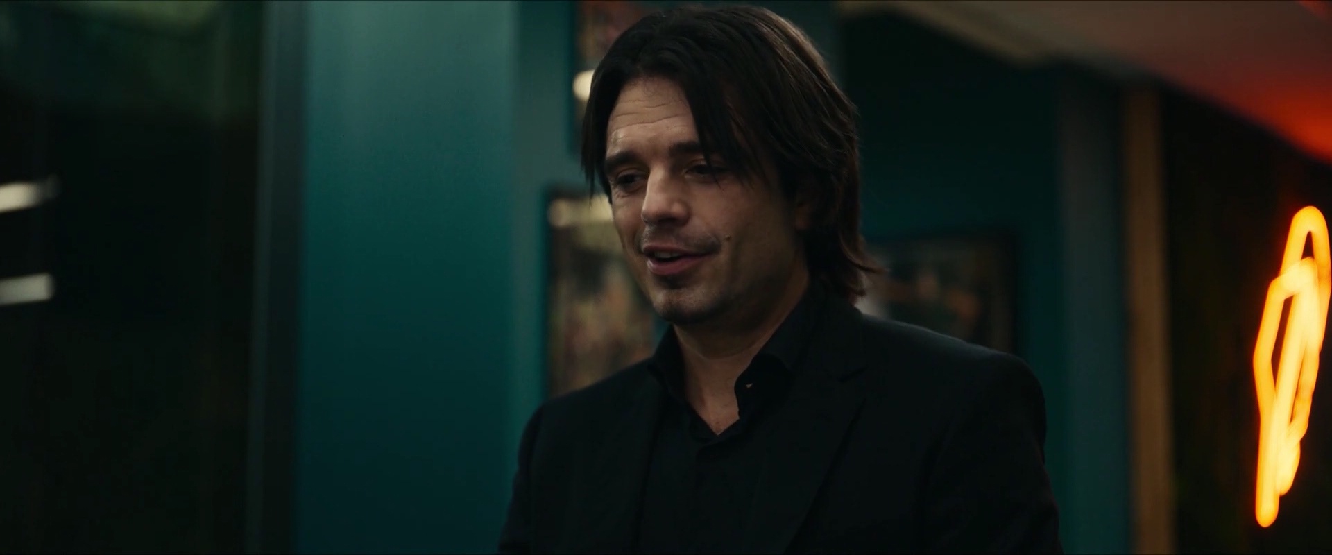 000_01_0276.jpeg 000_01_0276.jpeg