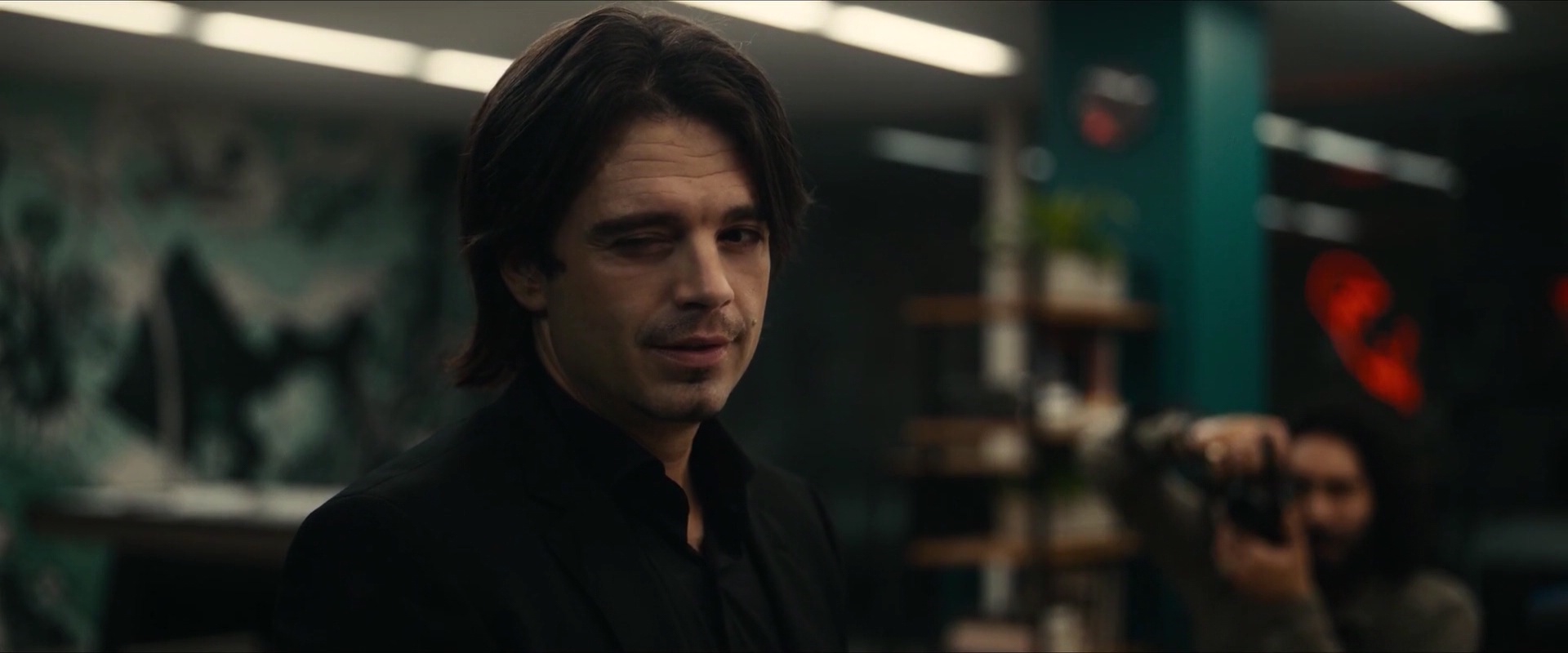 000_01_0287.jpeg 000_01_0287.jpeg