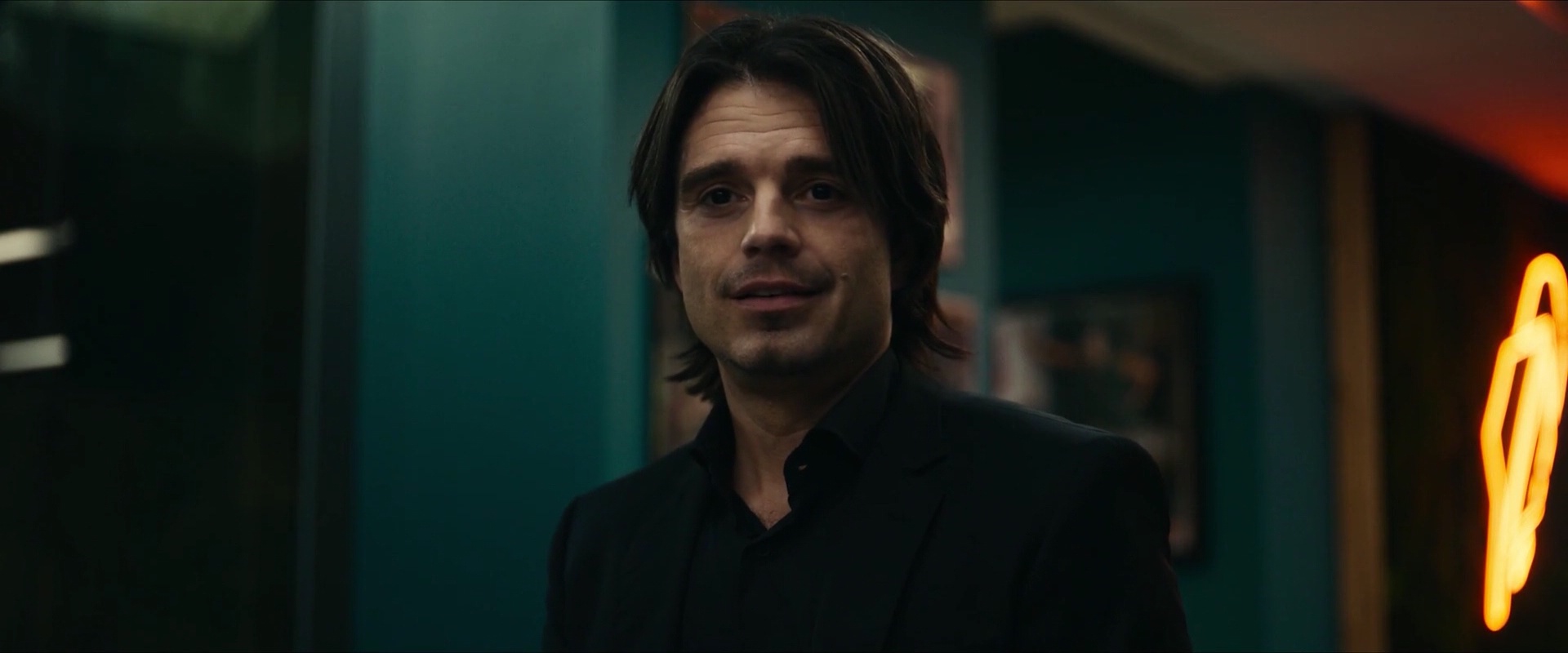 000_01_0299.jpeg 000_01_0299.jpeg