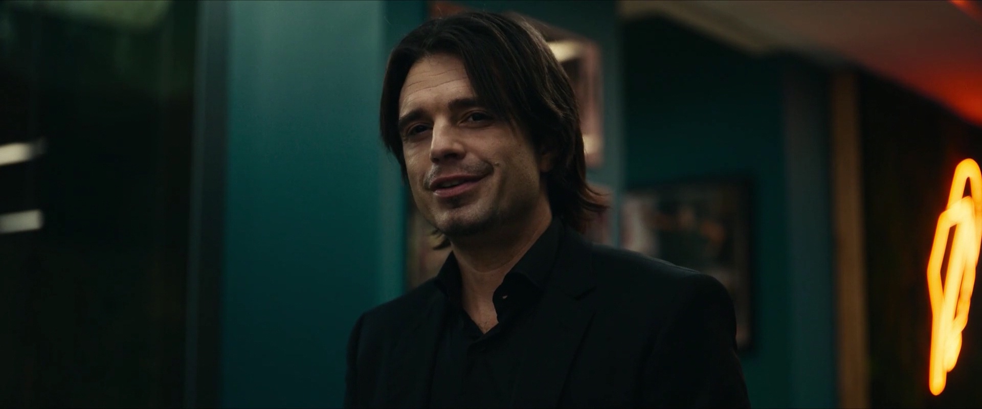 000_01_0302.jpeg 000_01_0302.jpeg