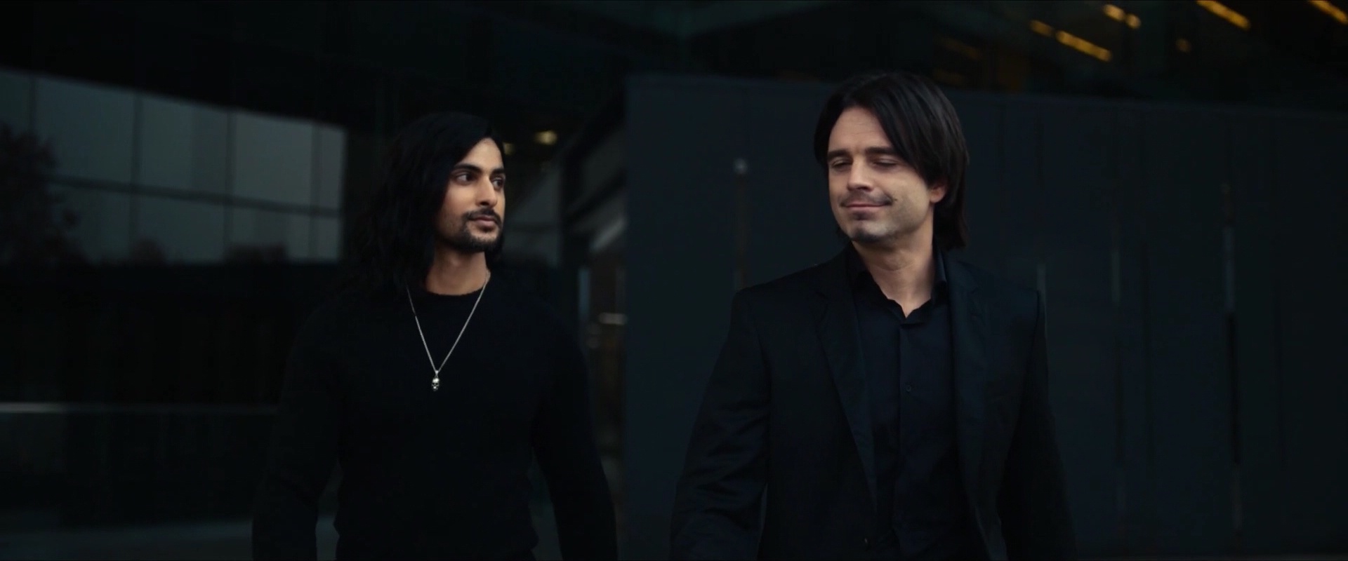 000_01_0323.jpeg 000_01_0323.jpeg