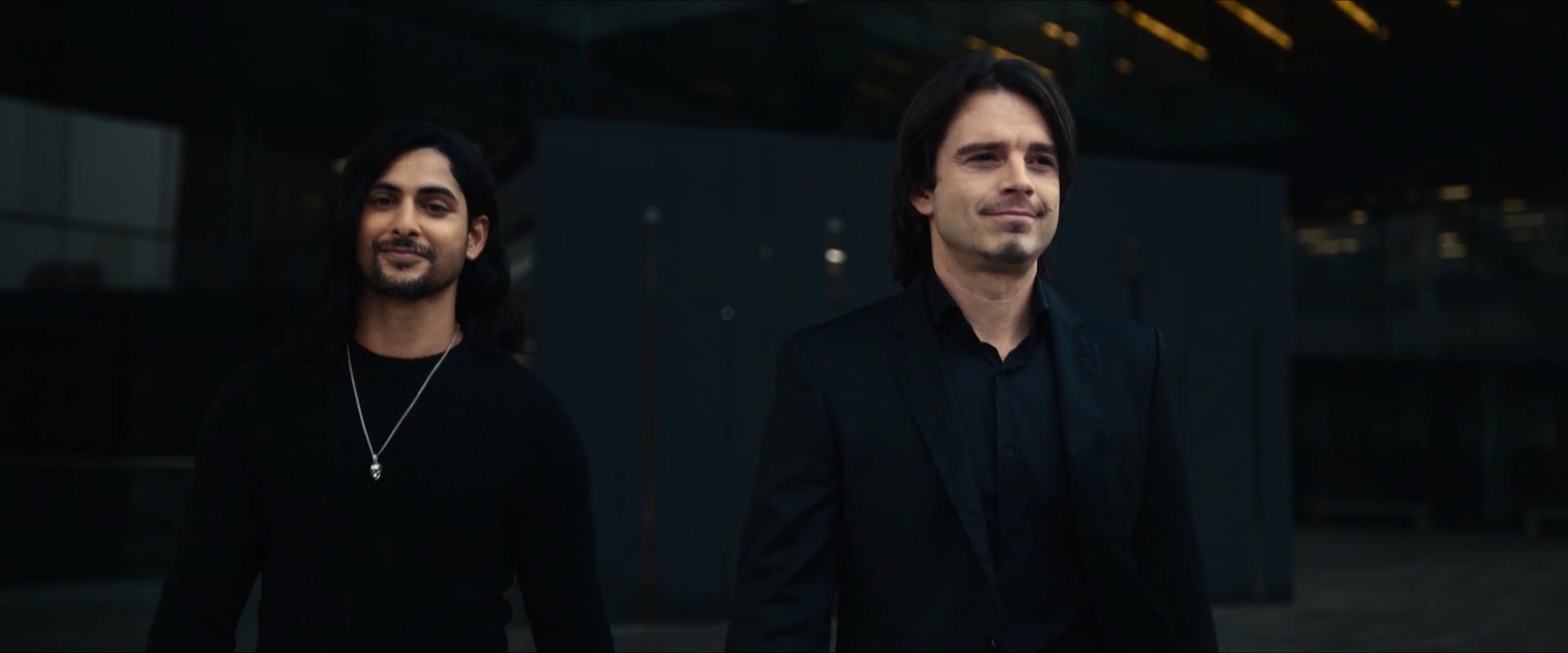 000_01_0329.jpeg 000_01_0329.jpeg