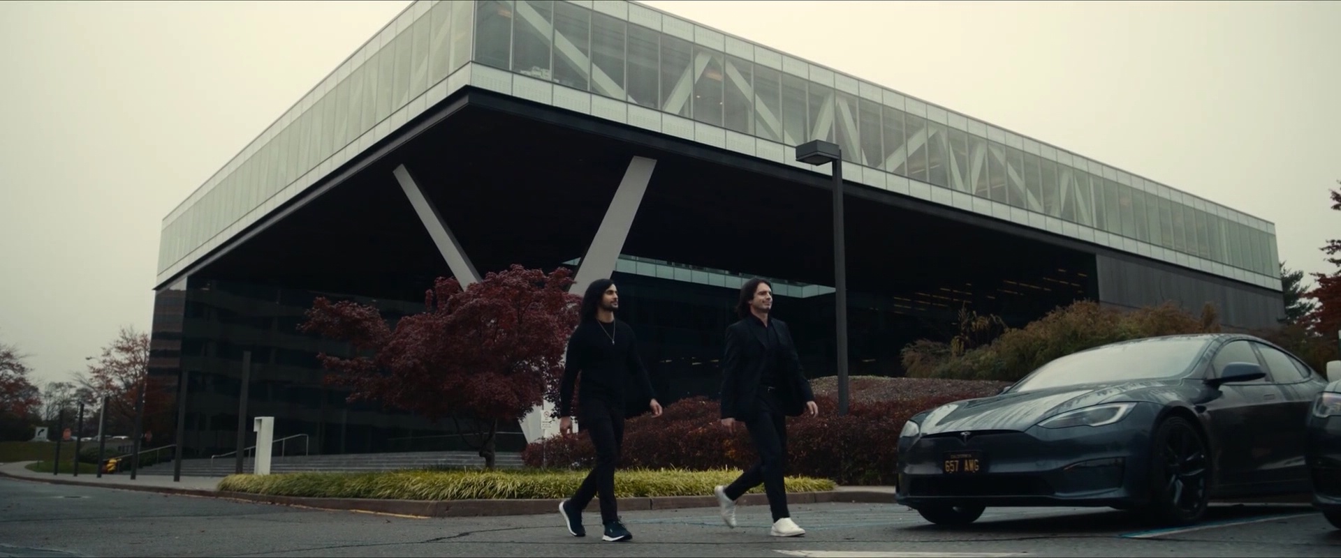 000_01_0333.jpeg 000_01_0333.jpeg