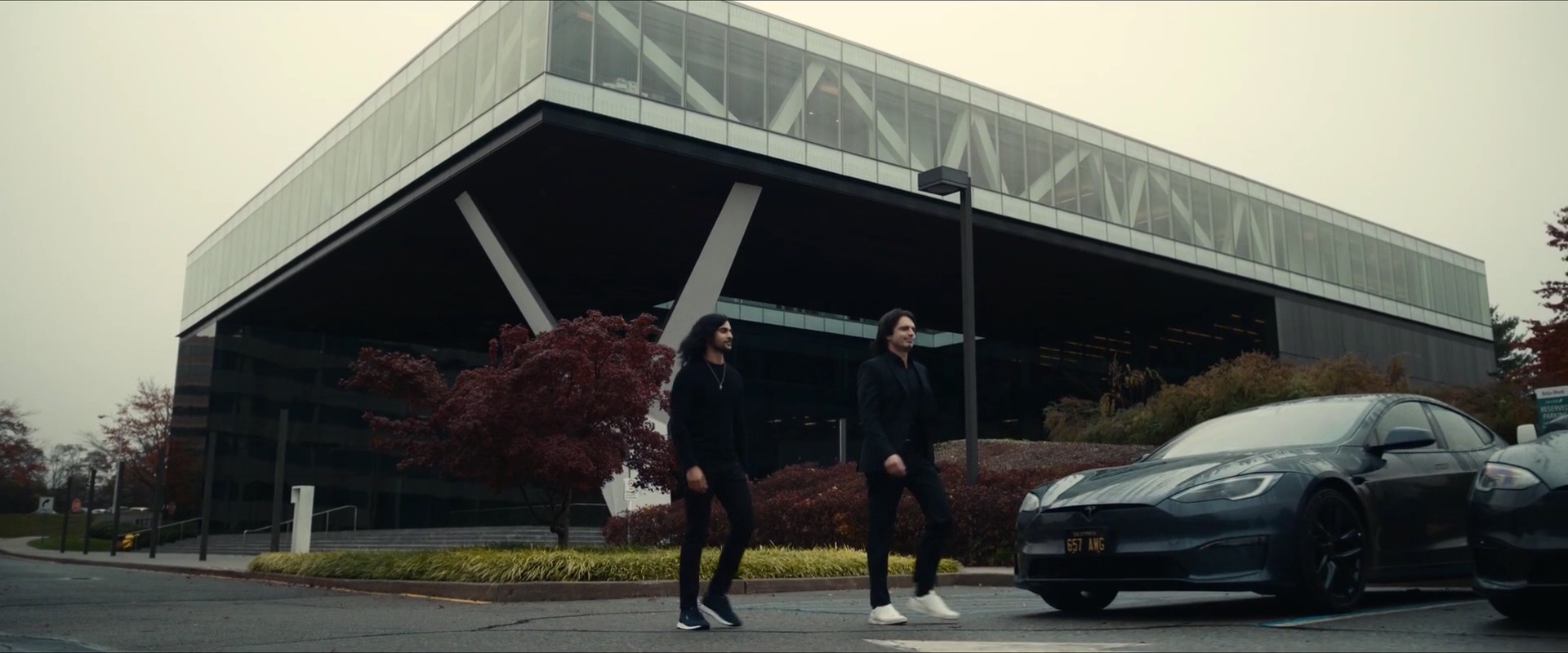 000_01_0334.jpeg 000_01_0334.jpeg