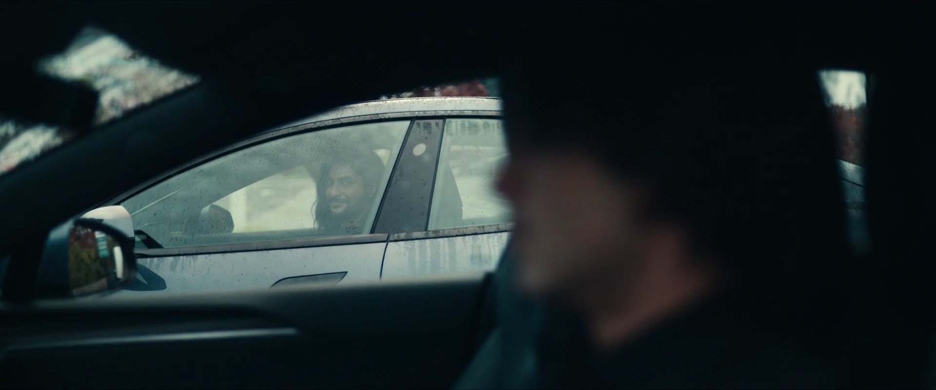 000_01_0357.jpeg 000_01_0357.jpeg