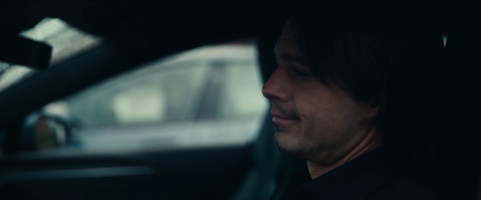 000_01_0360.jpeg 000_01_0360.jpeg