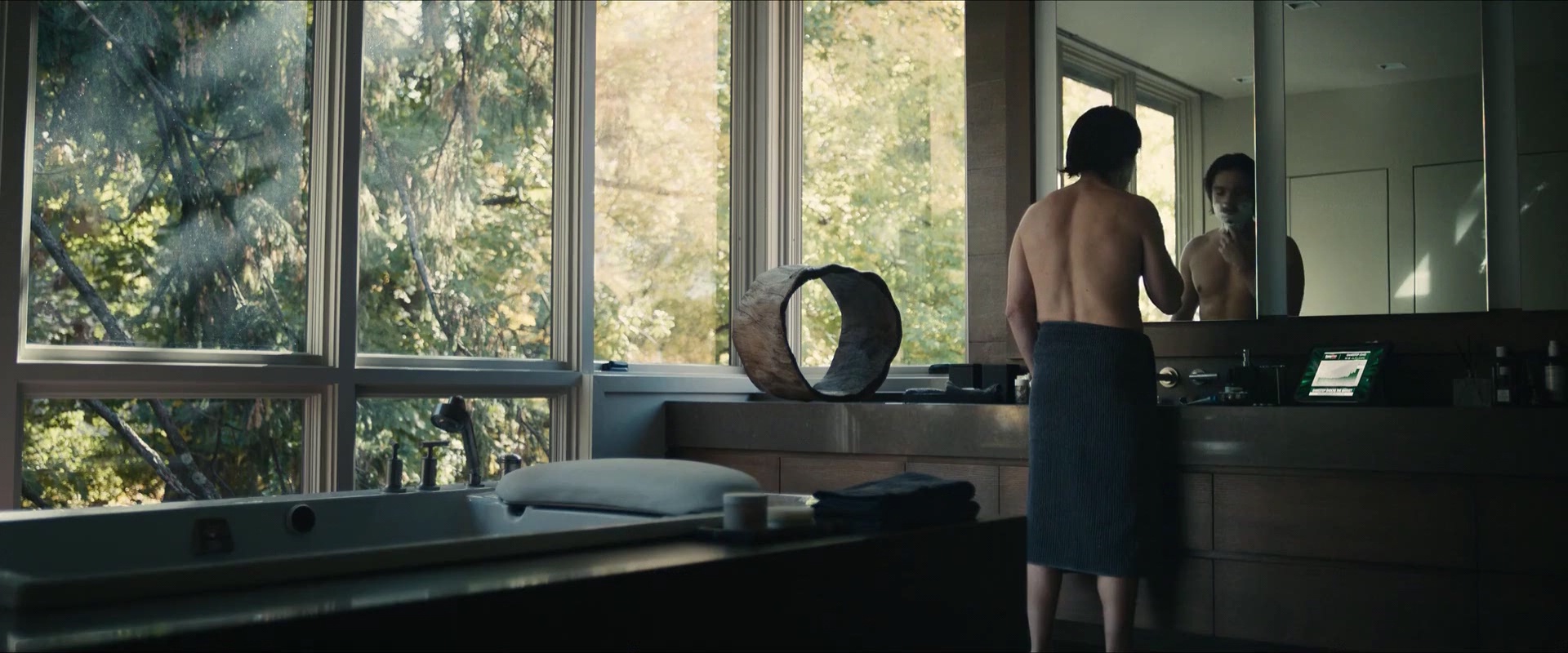 000_02_0057.jpeg 000_02_0057.jpeg