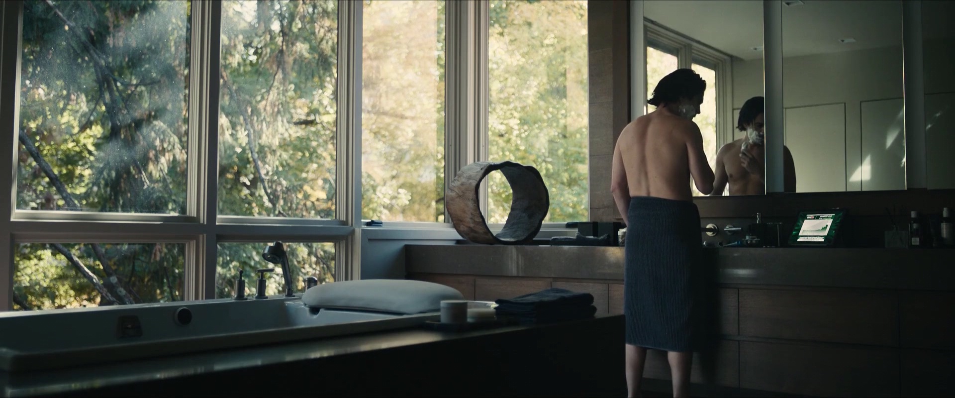 000_02_0059.jpeg 000_02_0059.jpeg