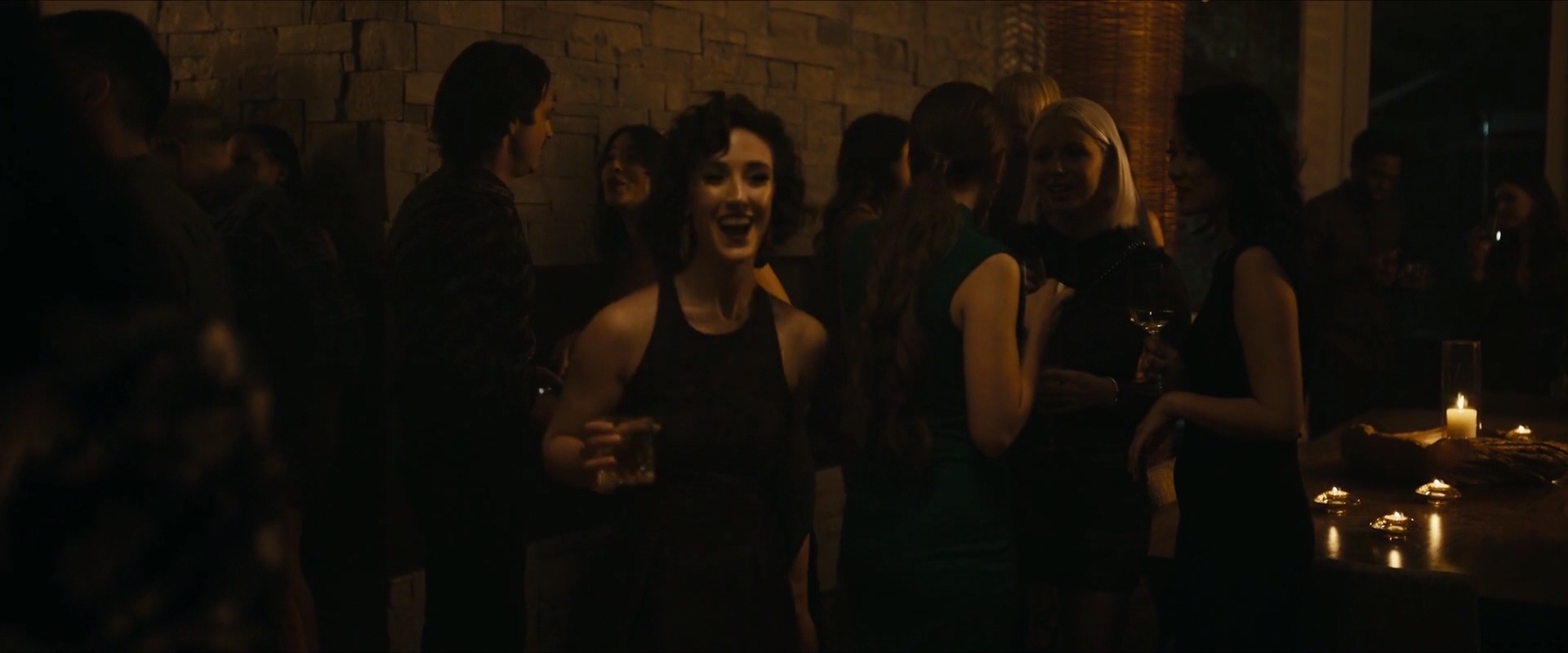 000_03_0008.jpeg 000_03_0008.jpeg