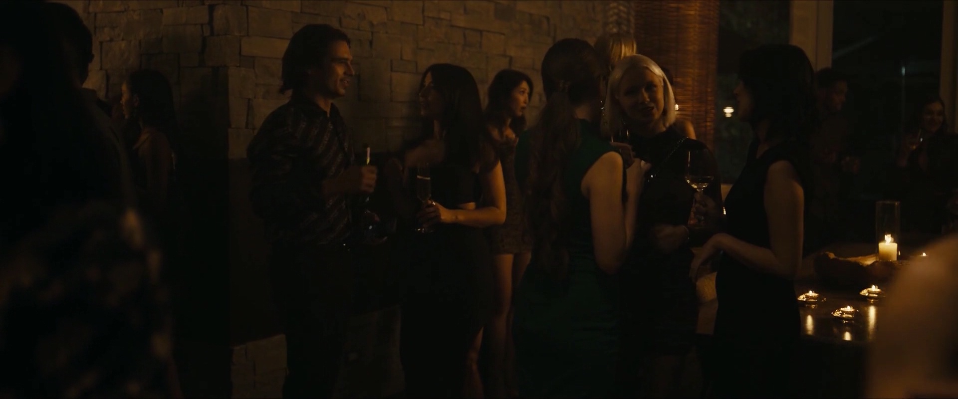 000_03_0012.jpeg 000_03_0012.jpeg