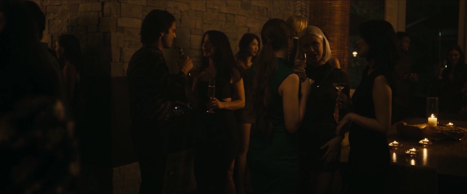 000_03_0013.jpeg 000_03_0013.jpeg