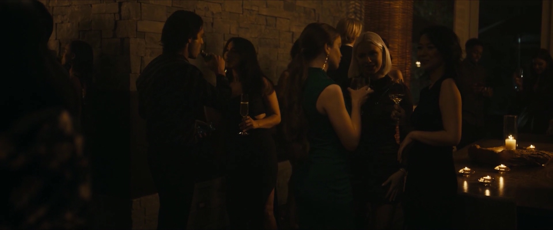 000_03_0014.jpeg 000_03_0014.jpeg