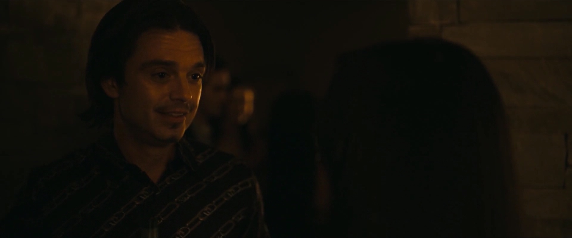 000_03_0026.jpeg 000_03_0026.jpeg