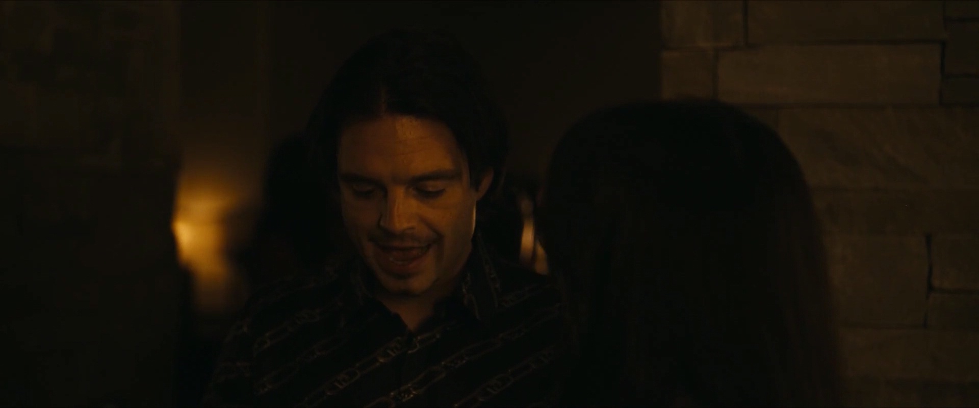 000_03_0041.jpeg 000_03_0041.jpeg