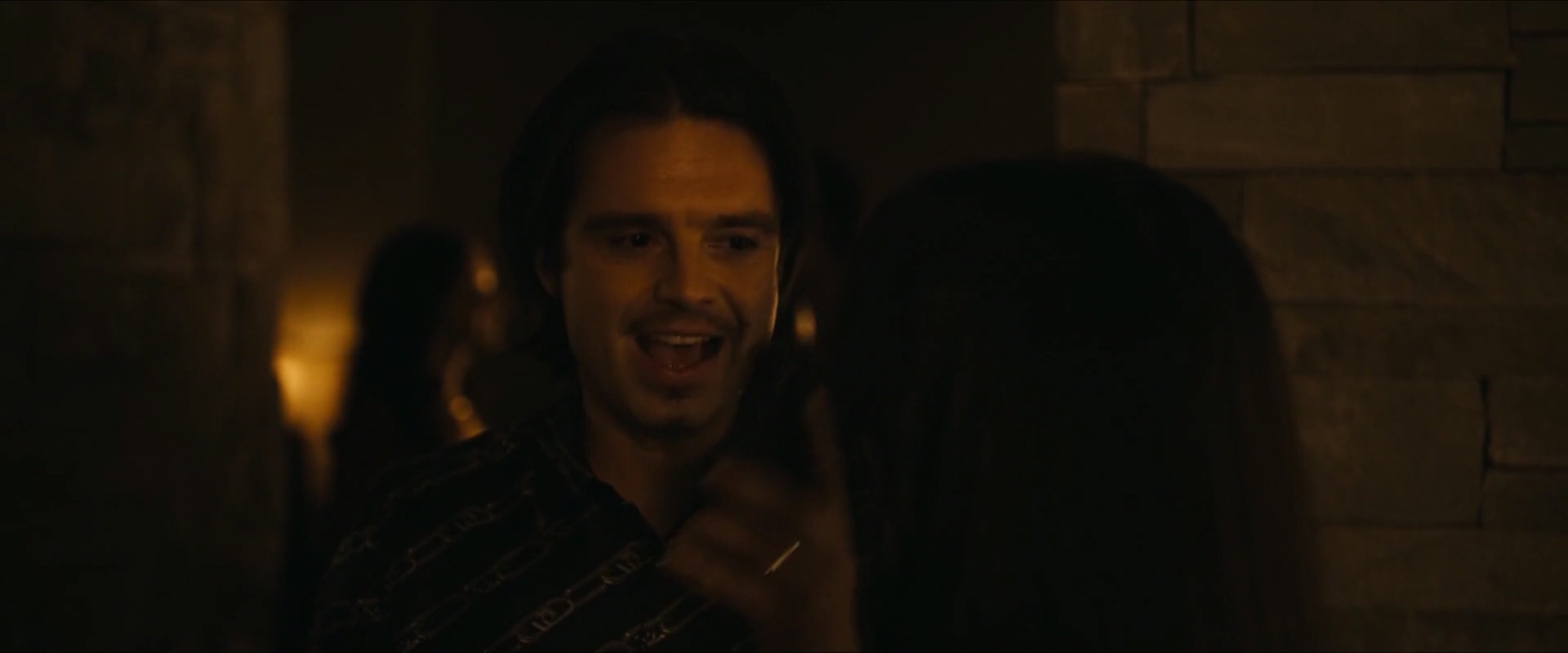 000_03_0044.jpeg 000_03_0044.jpeg