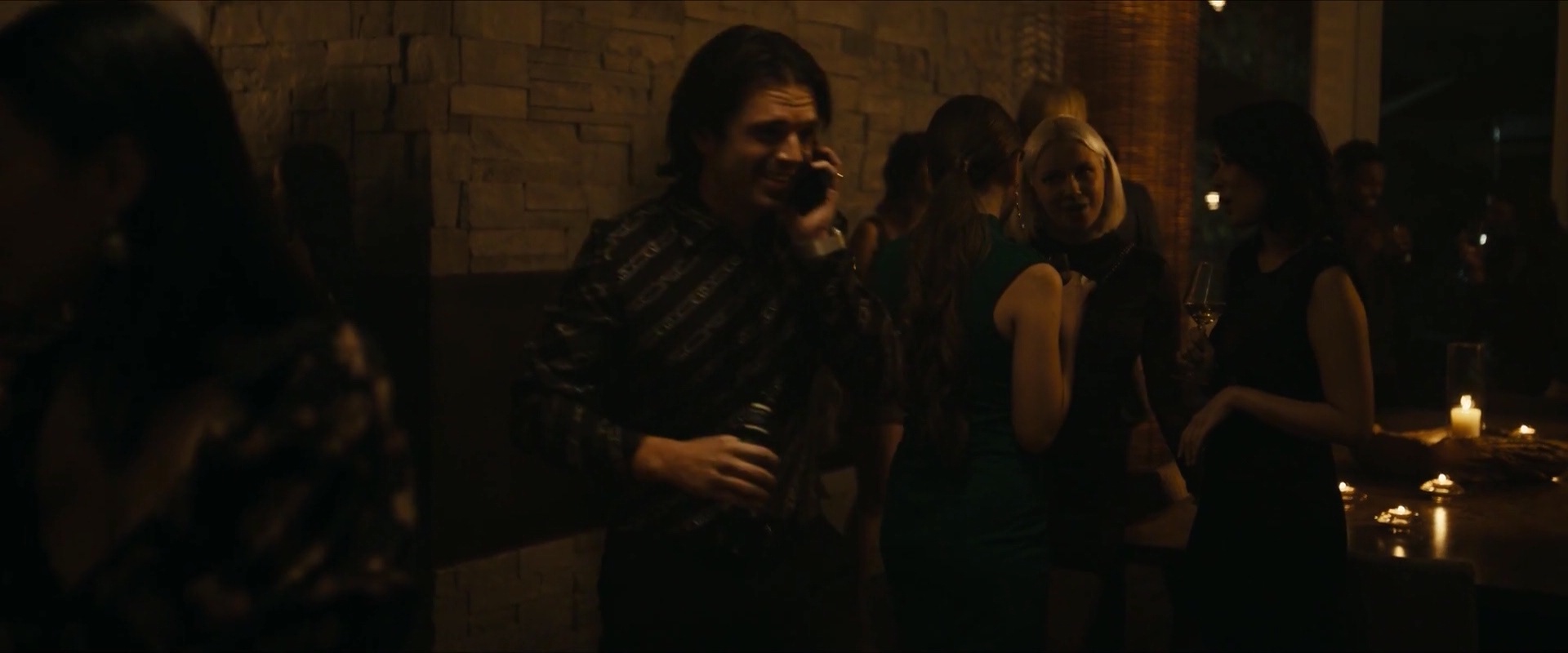 000_03_0049.jpeg 000_03_0049.jpeg