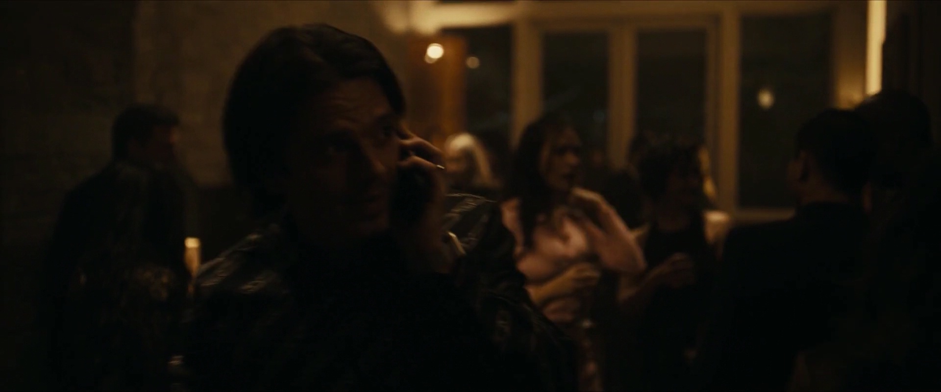 000_03_0058.jpeg 000_03_0058.jpeg