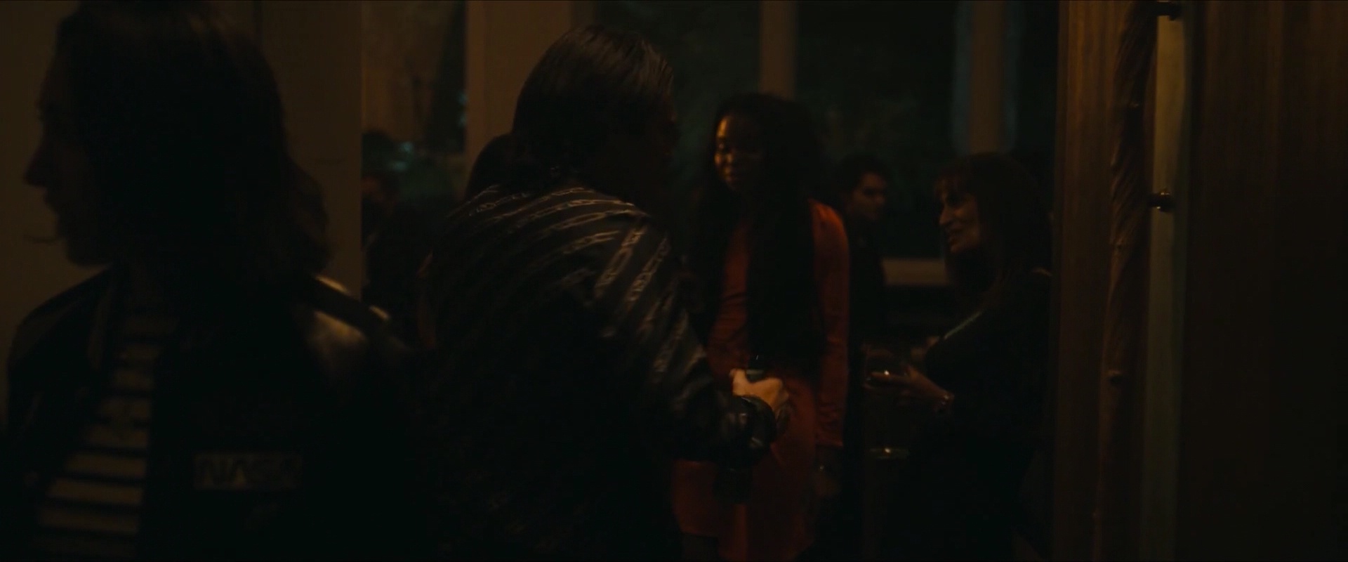 000_03_0095.jpeg 000_03_0095.jpeg