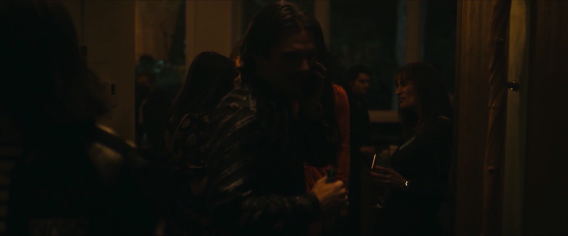 000_03_0096.jpeg 000_03_0096.jpeg