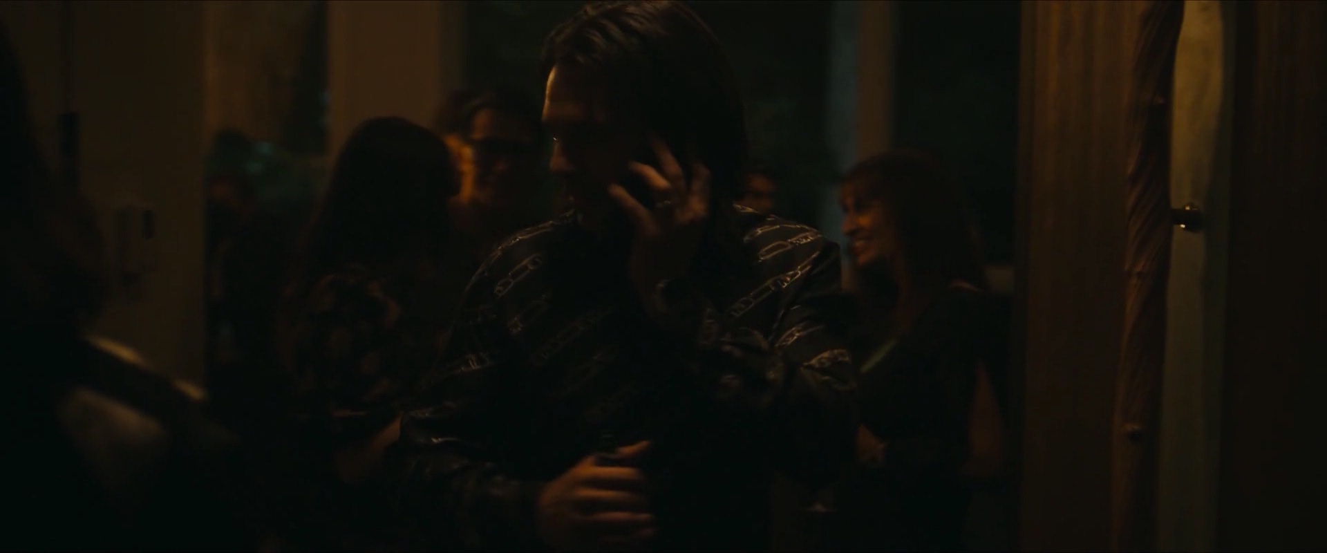 000_03_0097.jpeg 000_03_0097.jpeg