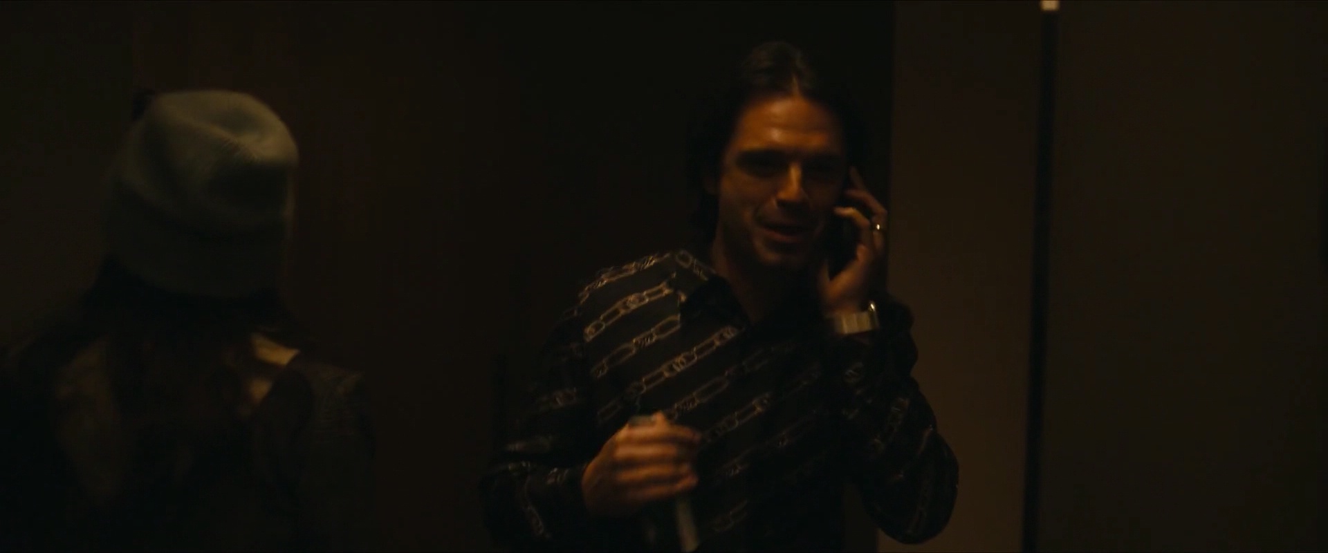 000_03_0104.jpeg 000_03_0104.jpeg