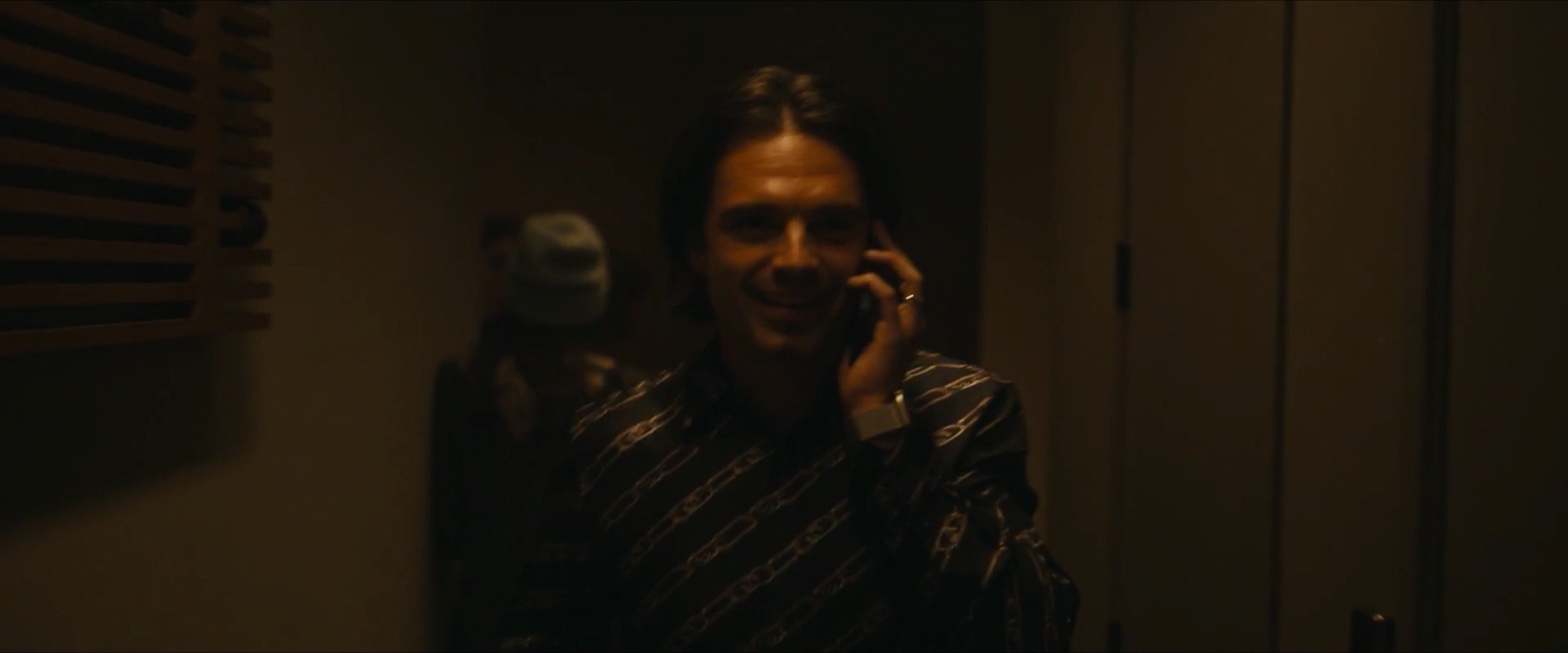 000_03_0108.jpeg 000_03_0108.jpeg