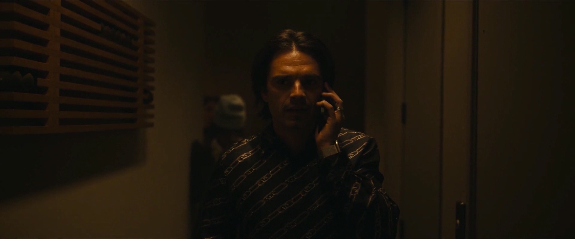 000_03_0112.jpeg 000_03_0112.jpeg