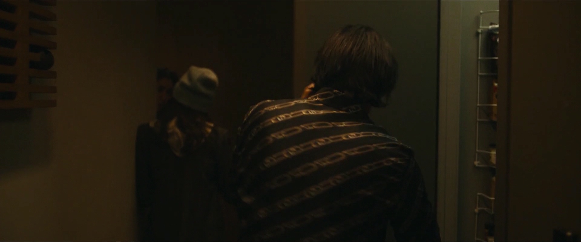 000_03_0128.jpeg 000_03_0128.jpeg