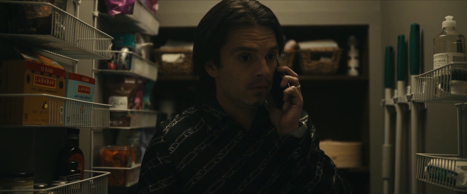 000_03_0142.jpeg 000_03_0142.jpeg