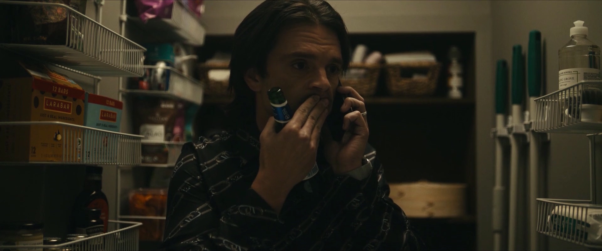 000_03_0156.jpeg 000_03_0156.jpeg