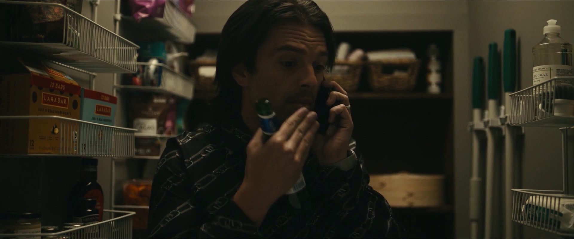 000_03_0163.jpeg 000_03_0163.jpeg