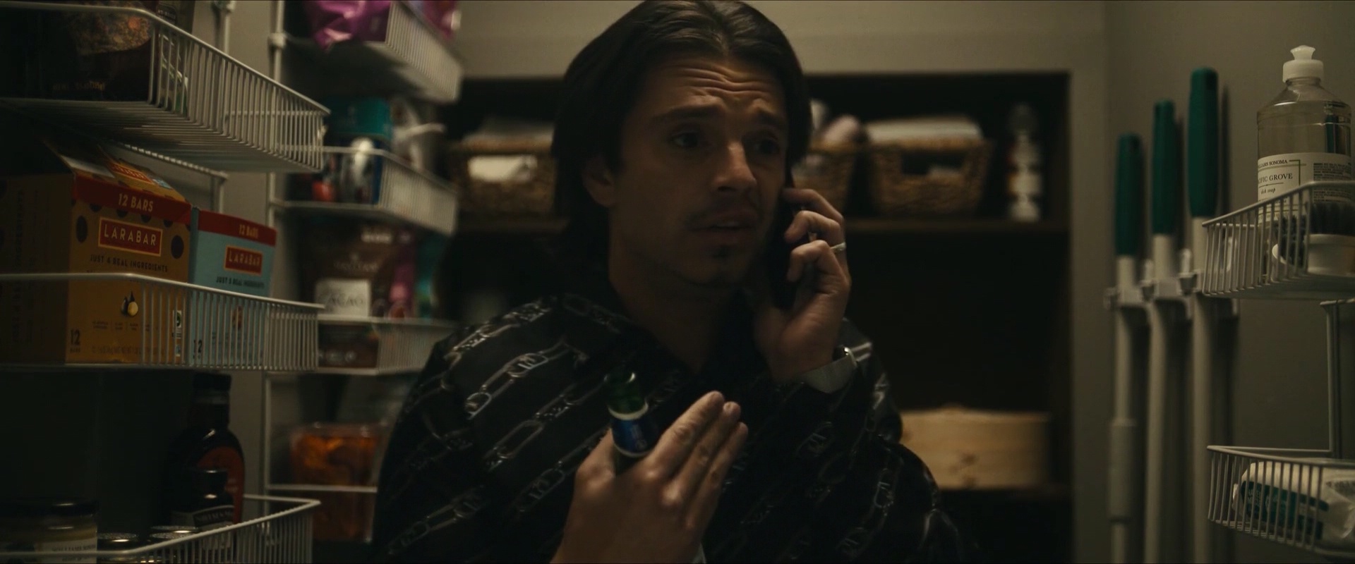 000_03_0165.jpeg 000_03_0165.jpeg