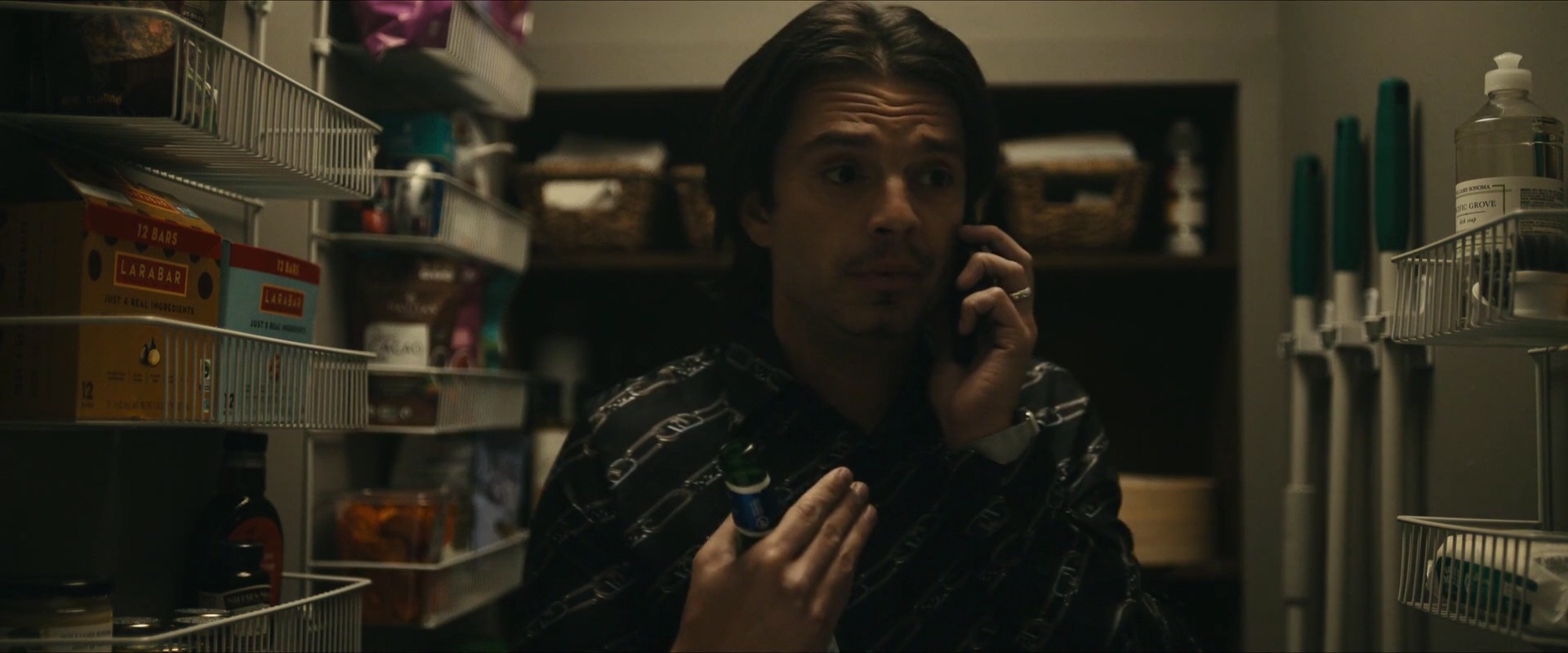 000_03_0166.jpeg 000_03_0166.jpeg