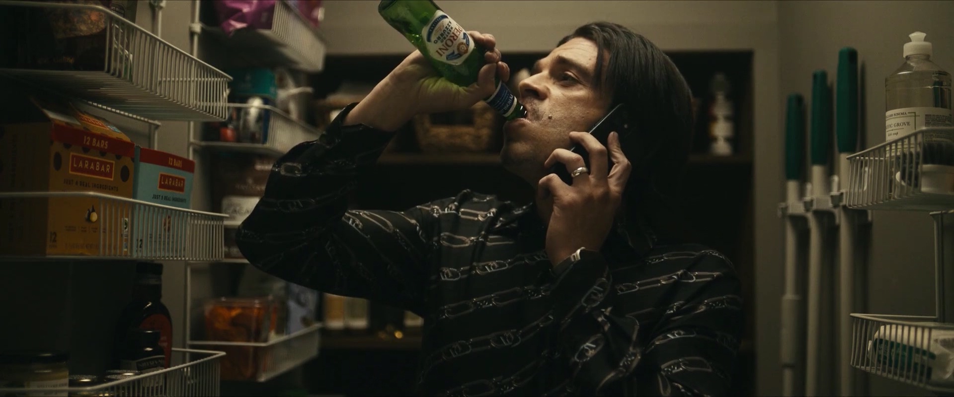 000_03_0180.jpeg 000_03_0180.jpeg