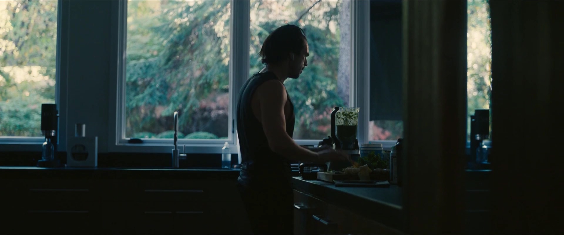 000_03_0295.jpeg 000_03_0295.jpeg