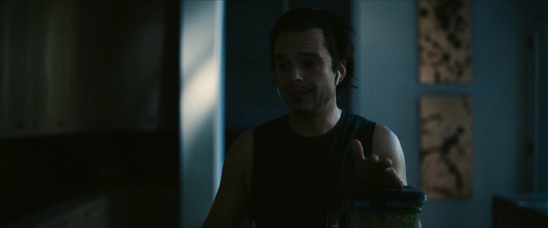 000_03_0310.jpeg 000_03_0310.jpeg