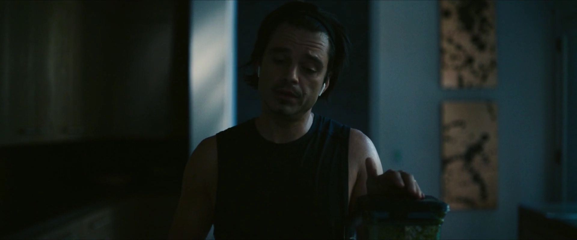 000_03_0313.jpeg 000_03_0313.jpeg