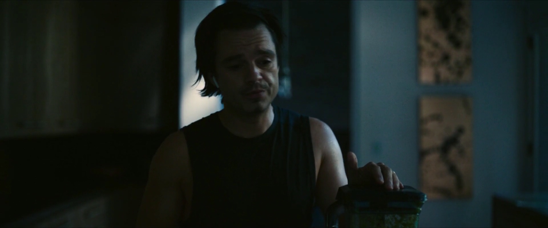 000_03_0318.jpeg 000_03_0318.jpeg