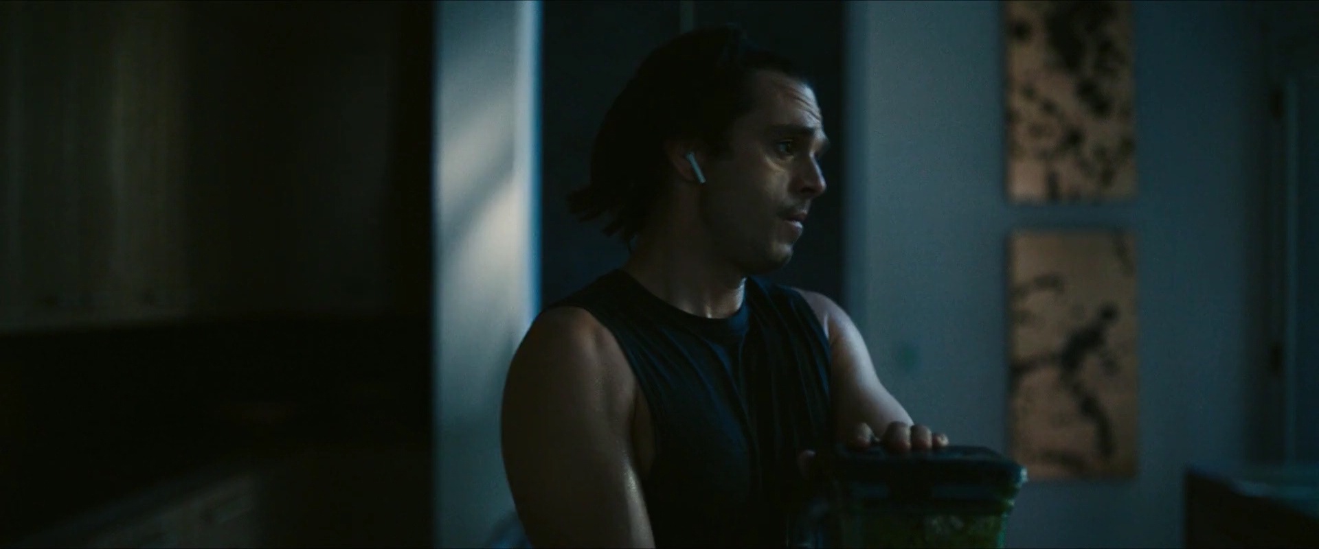 000_03_0325.jpeg 000_03_0325.jpeg