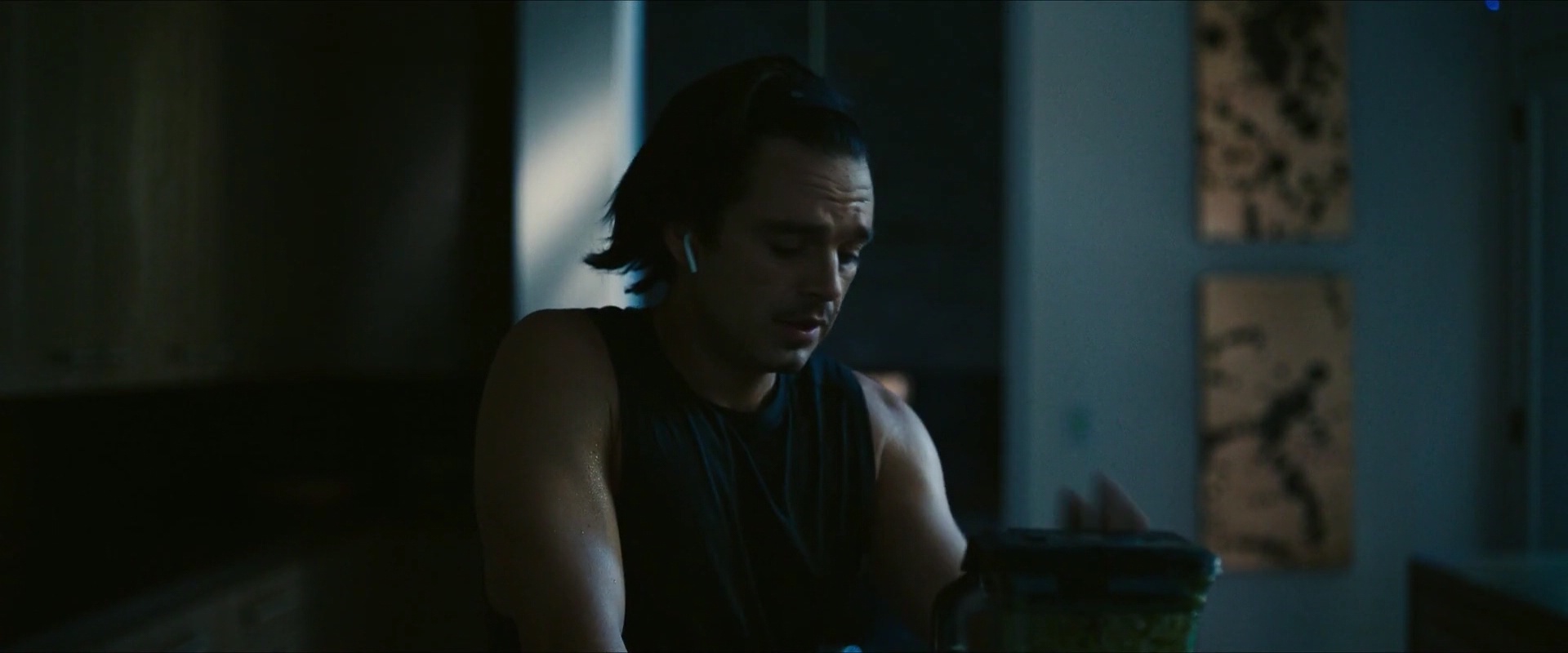 000_03_0330.jpeg 000_03_0330.jpeg