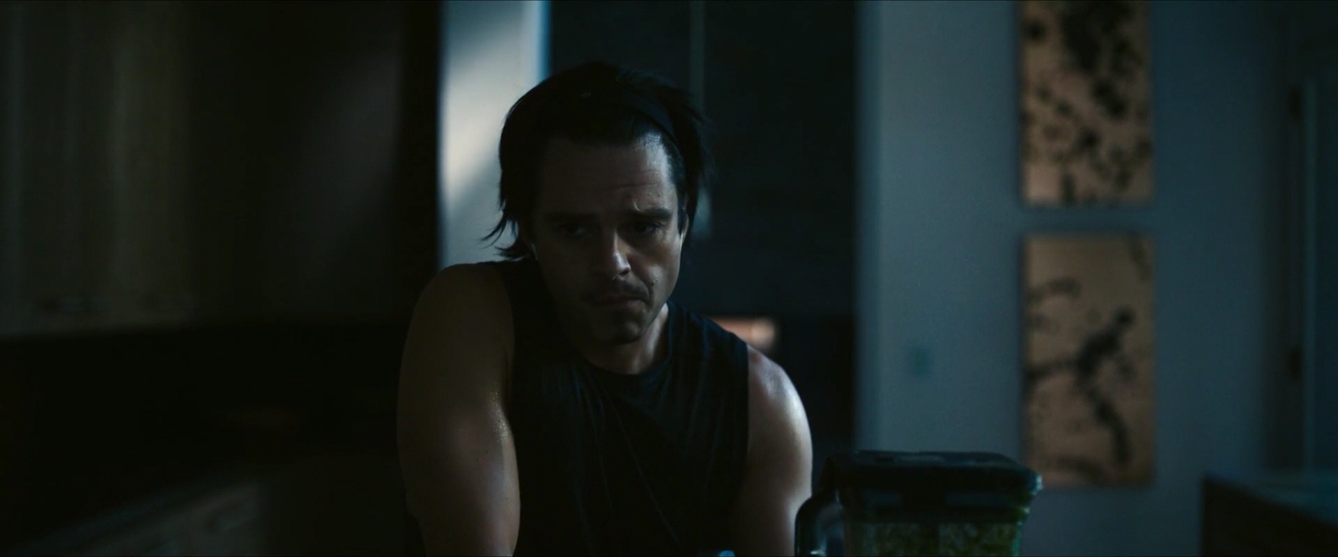 000_03_0338.jpeg 000_03_0338.jpeg