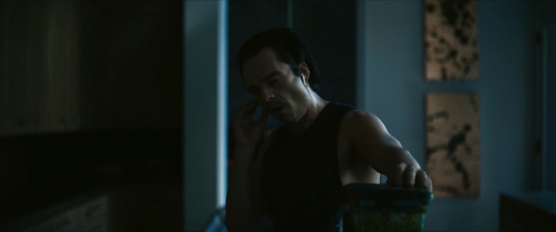 000_03_0341.jpeg 000_03_0341.jpeg