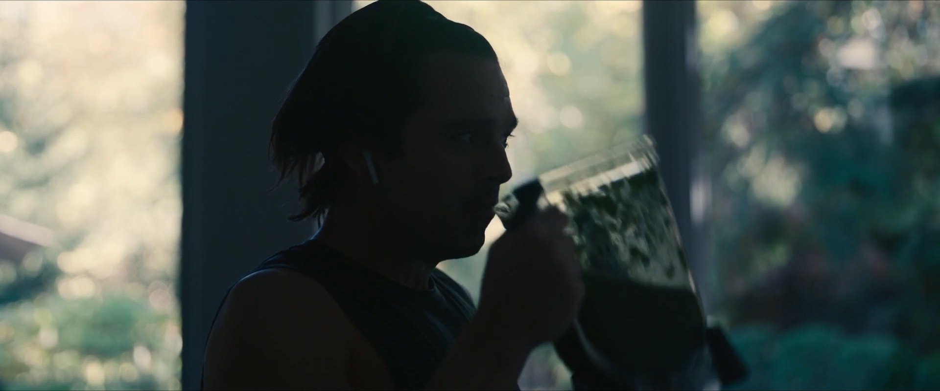 000_03_0367.jpeg 000_03_0367.jpeg