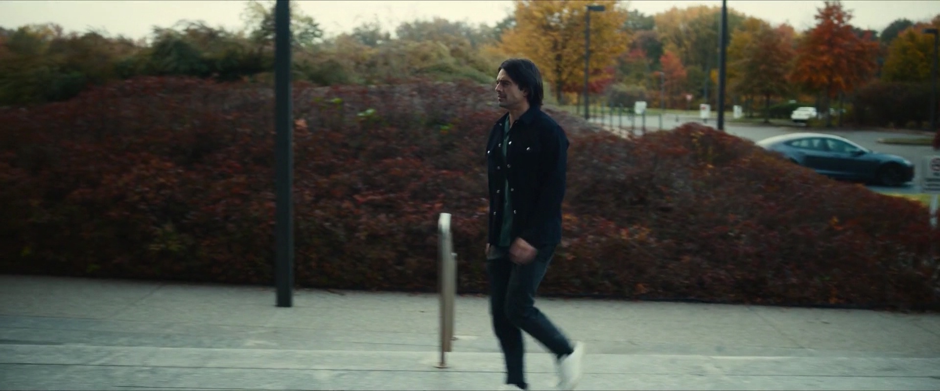 000_03_0443.jpeg 000_03_0443.jpeg