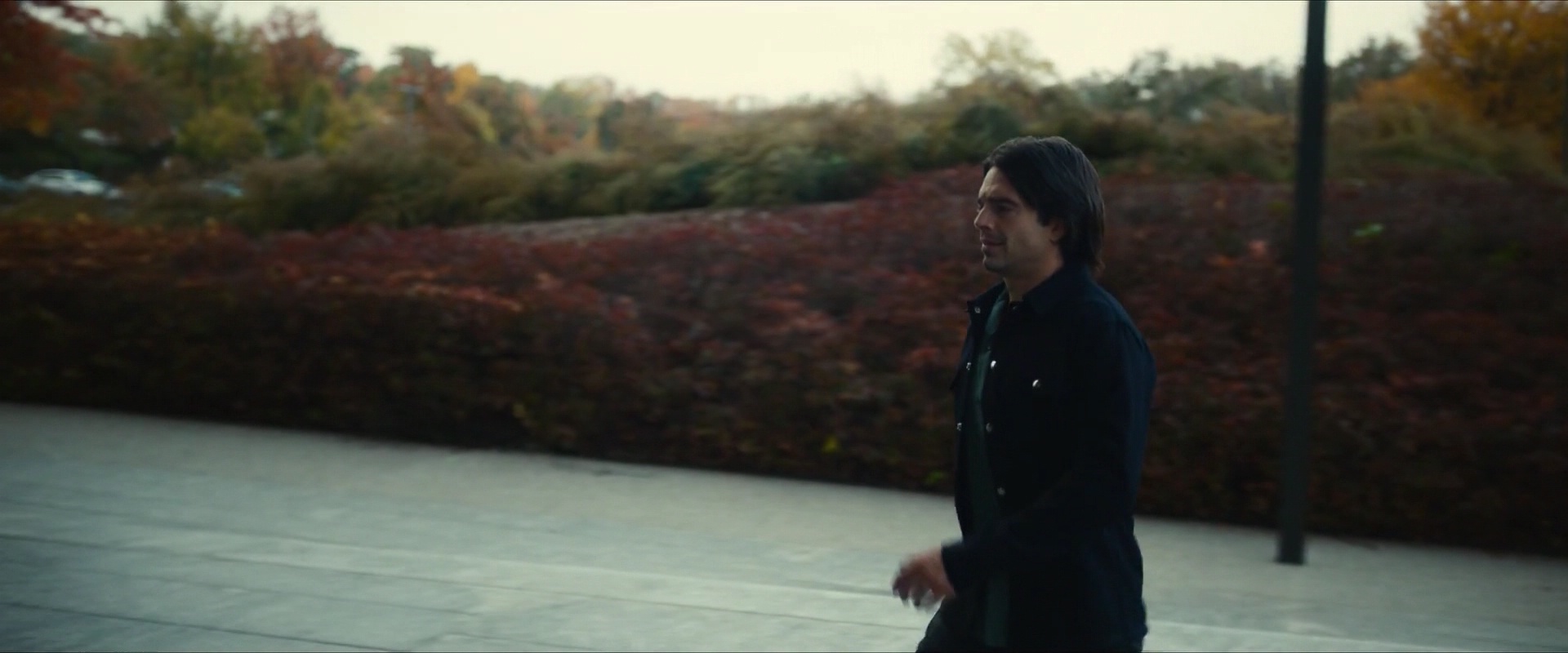 000_03_0447.jpeg 000_03_0447.jpeg