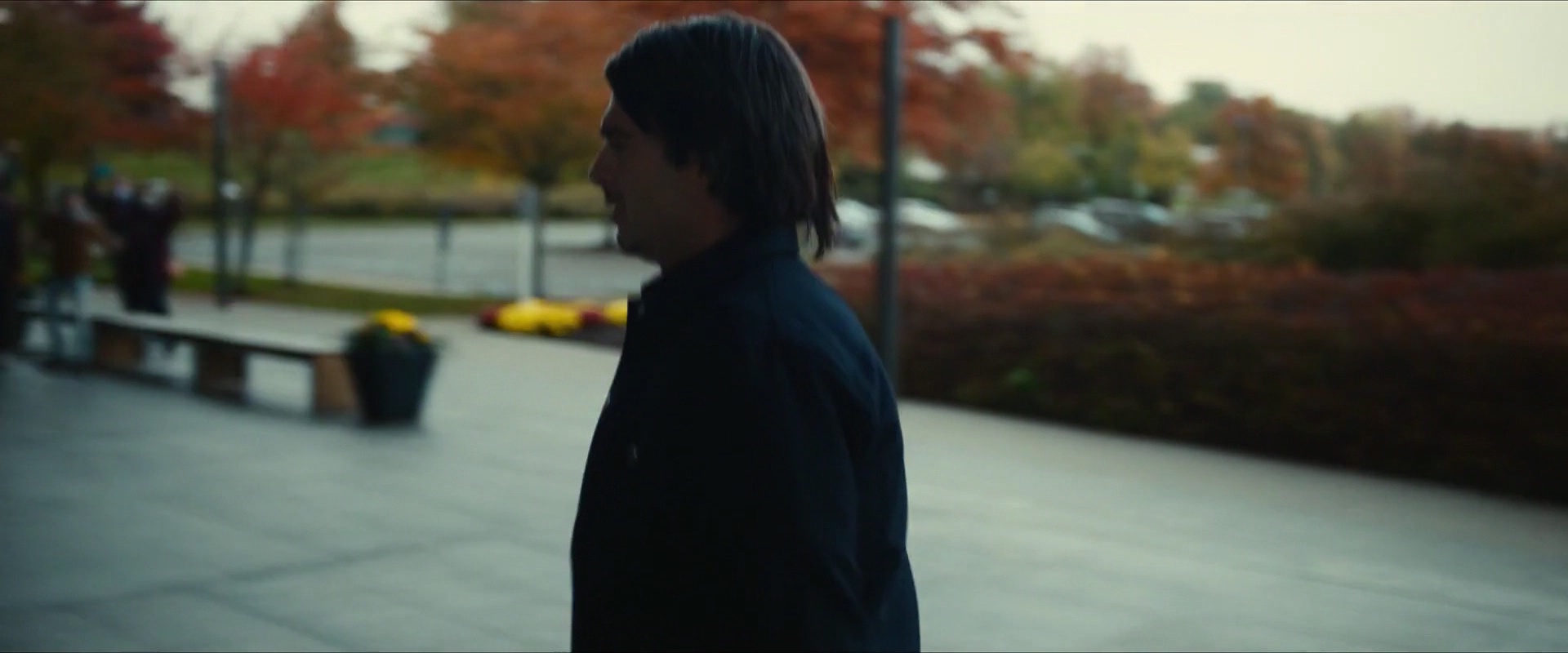 000_03_0452.jpeg 000_03_0452.jpeg